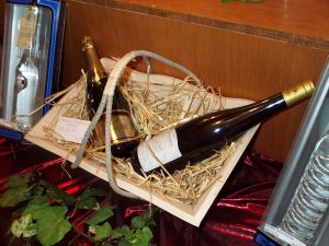 vins, appellations, cours de somellerie, cadeaux d'entreprise