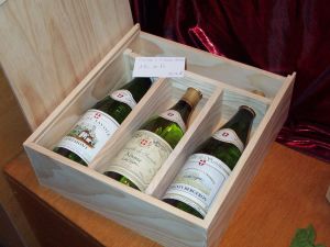 bordeaux, vieux millesimes, blanc de blanc