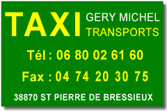 aeroport alpes Taxi bus hotel ski