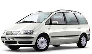 taxi minibus a&eacute;roport