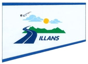 SILLANS