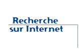 Rechercher su Internet