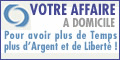 affaire domicile