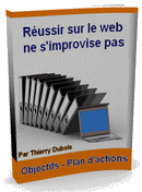 ebook gratuit